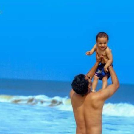 Marari Felix Beach Homestay ماراريكولام المظهر الخارجي الصورة