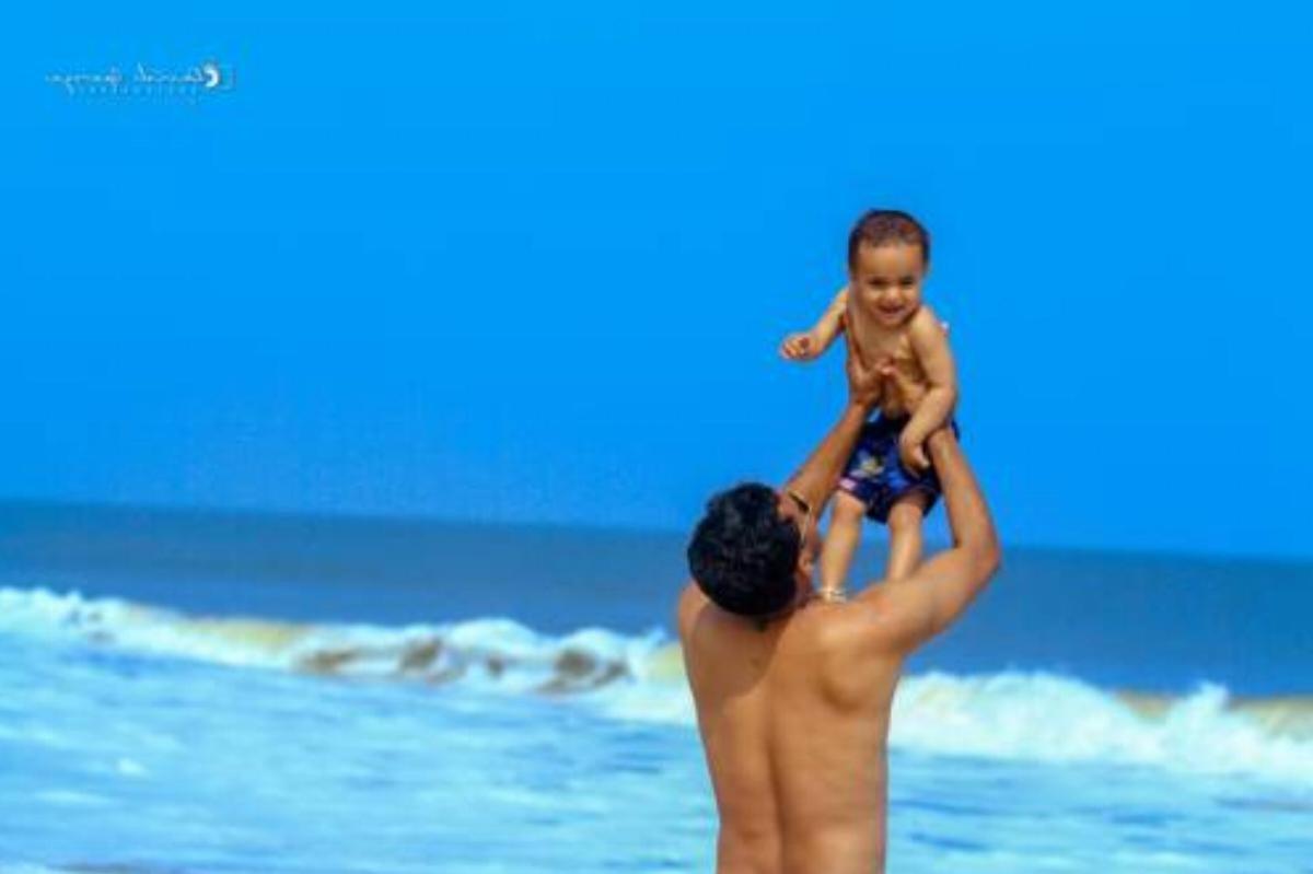 Marari Felix Beach Homestay ماراريكولام المظهر الخارجي الصورة